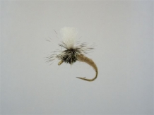 Size 18 Klinkhamer Tan